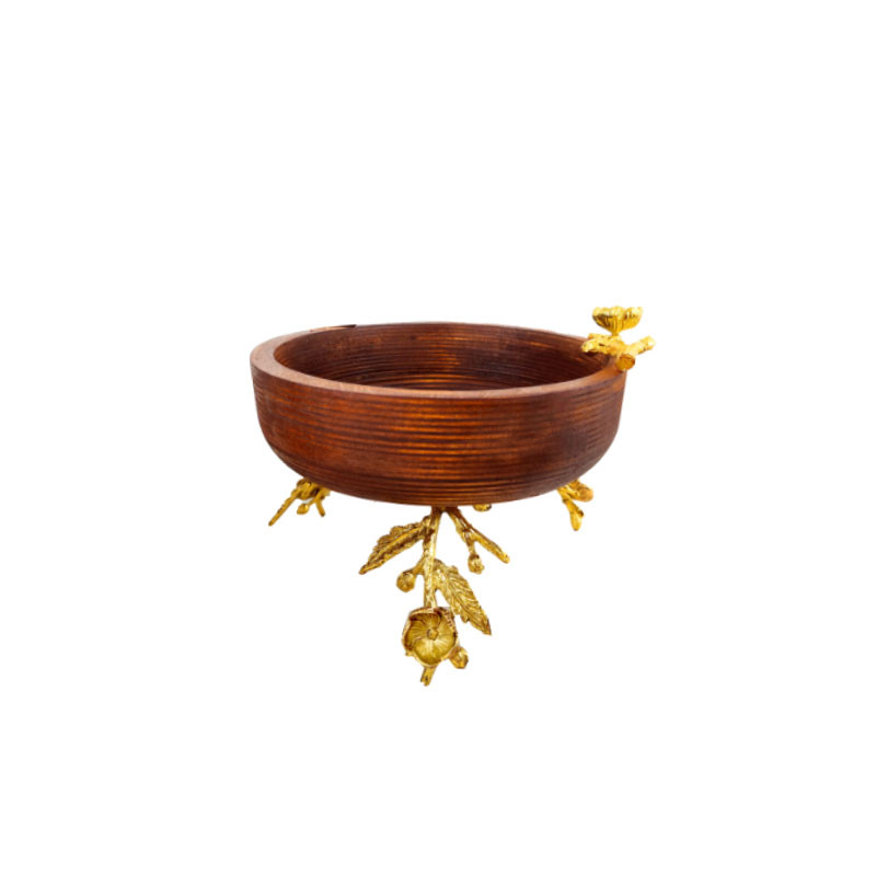 آجیل خوری ارشاکو هوم مدل سولین 