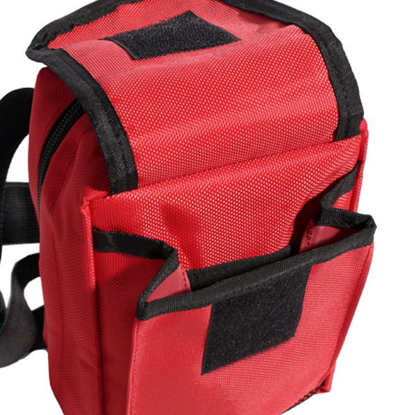 کیف کمک های اولیه کد256