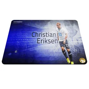 Hoomero Tottenham Hotspur Football club A8322 Mousepad