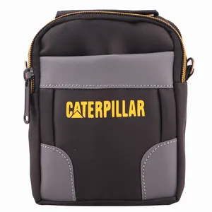 کیف رودوشی مدل Ver-403