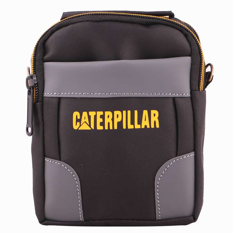 کیف رودوشی مدل TF-2 