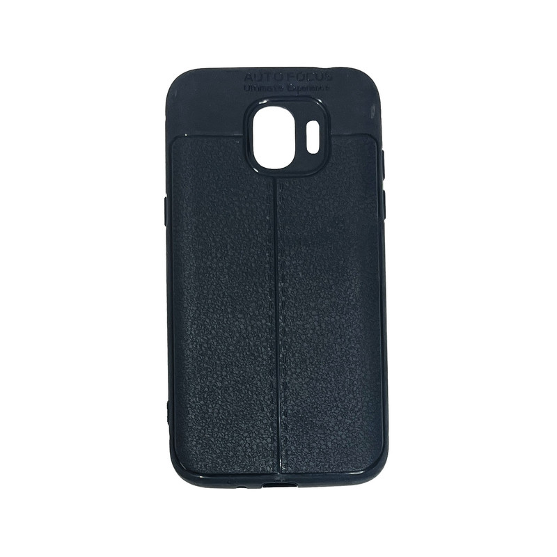 کاور مدل Mdcl08 مناسب برای گوشی موبایل سامسونگ Galaxy J2 Core