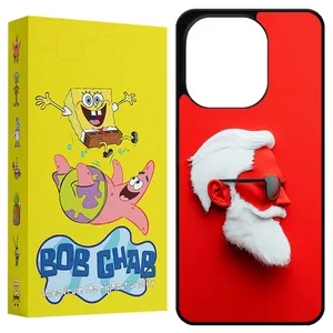 BOB Ghab BA1 Cover For Xiaomi Redmi A1 / A2