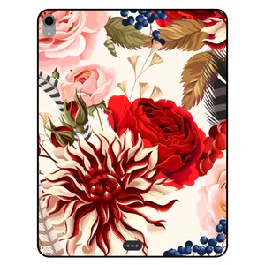 Megafone 7350 Cover For Tablet Apple iPad Pro 12.9 2018