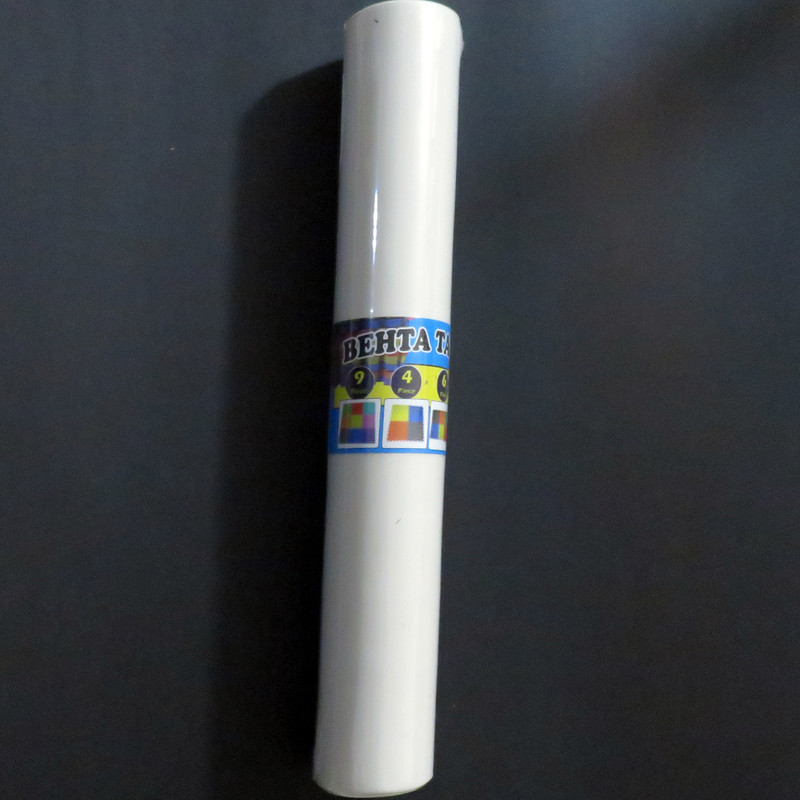 فوم نرم بهتا مدل D