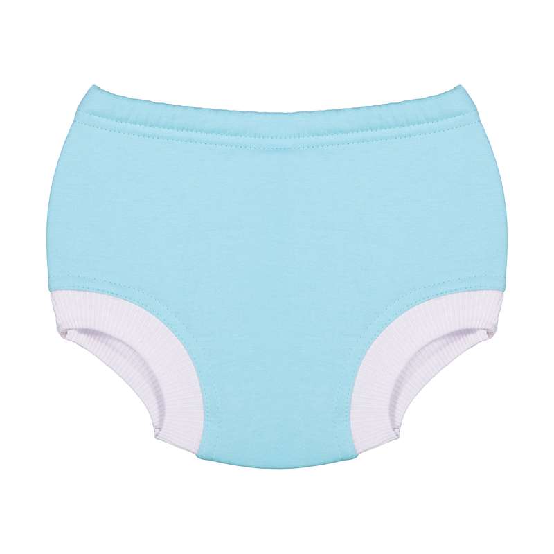 شورت آموزشی کودک بیبی لند مدل فیل