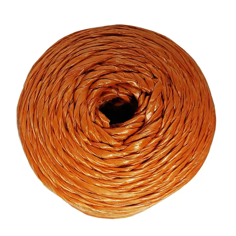 نخ بسته بندی مدل BTPB-2000 طول 320 متر