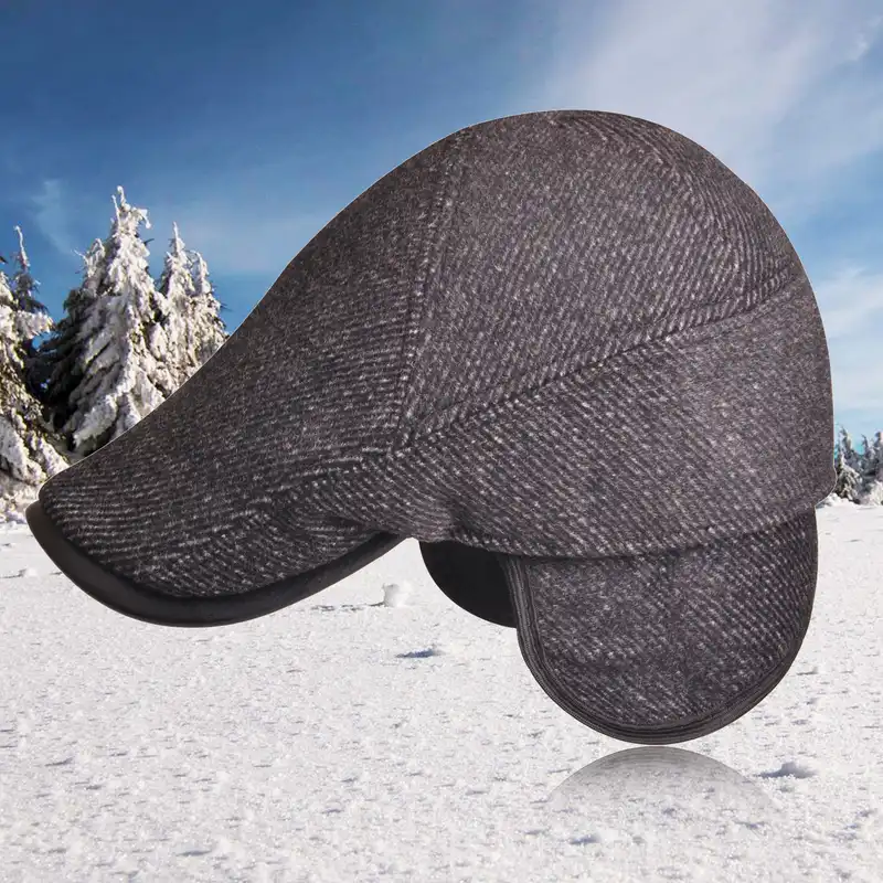 کلاه کپ مدل PZ-201