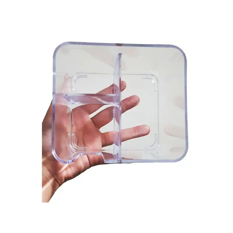 استند لوازم آرايشي   مدل ST03