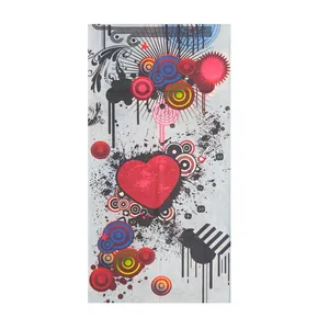 دستمال سر و گردن مدل SK-283