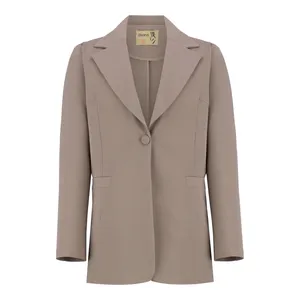 مانتو کتی زنانه السانا مدل جولیا کد 229707