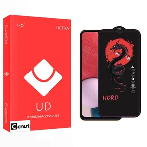 Coconut UD Horo Screen Protector For Samsung galaxy a13