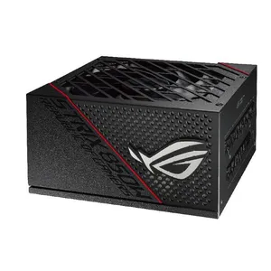 منبع تغذیه کامپیوتر ایسوس مدل ROG Strix 850G