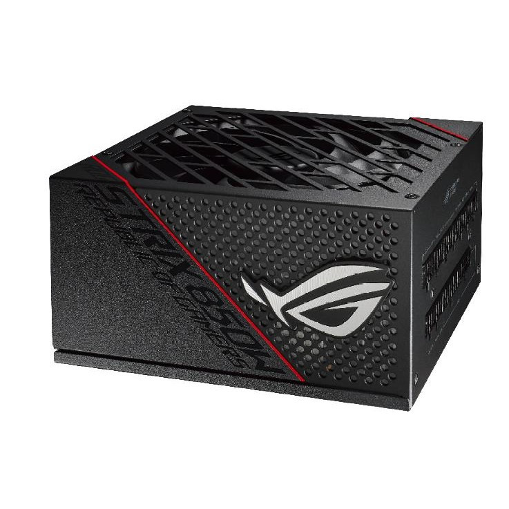 منبع تغذیه کامپیوتر ایسوس مدل ROG Strix 850G
