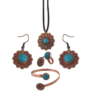 ست زنانه دستخط کد 254