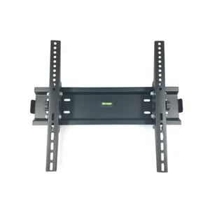 پایه دیواری تلویزیون کاردو مدل L2 مناسب برای تلوزیون 26 تا 55 اینچی