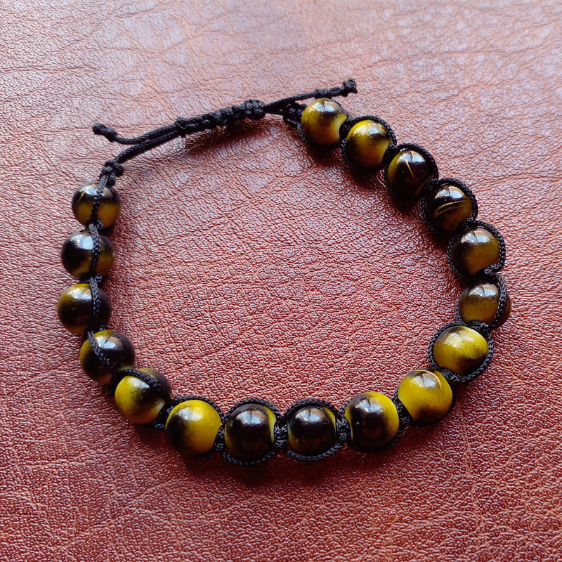 دستبند مدل HC054