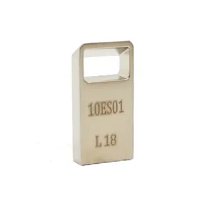 فلش مموری لتو مدل EG18 ظرفیت 32 گیگابایت