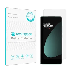 Rock space model Hygel screen protector suitable for Xiaomi 12S mobile phone 