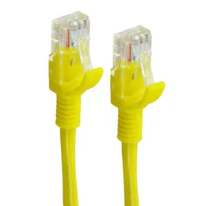 کابل شبکه CAT5 مدل K-826