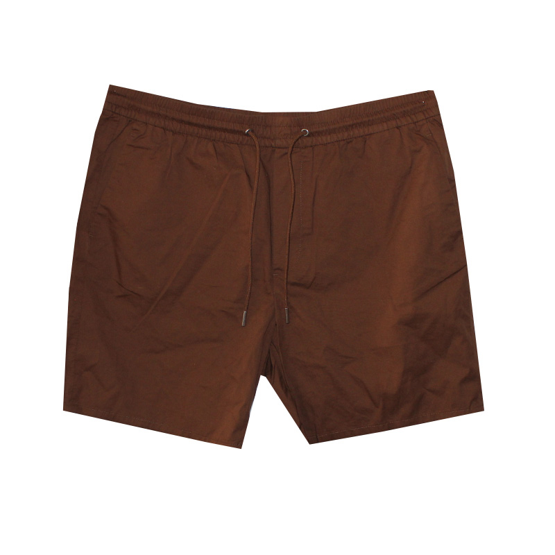 شلوارک مردانه اچ اند ام کد 65