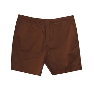 شلوارک مردانه اچ اند ام کد 65