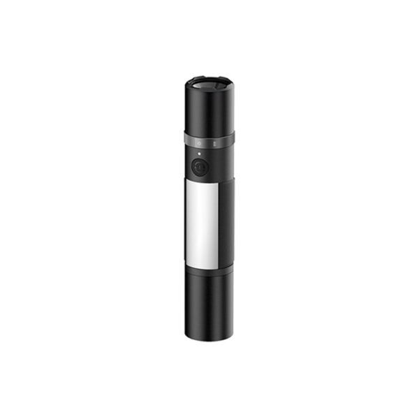 چراغ قوه شارژی شیائومی مدل MJSDT001QW -  - 1