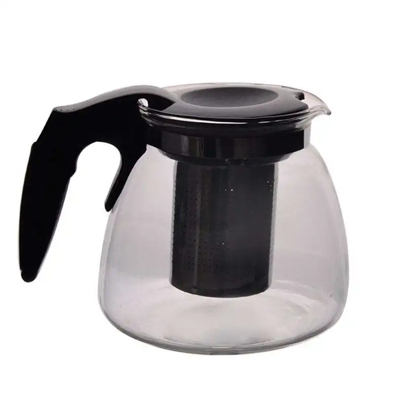 قوری مدل SF-1100