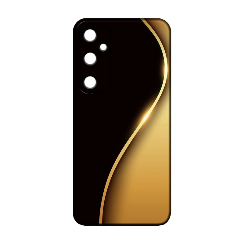کاور مدل اسپرت کد 094 مناسب برای گوشی موبایل سامسونگ Galaxy A16 4g / A16 5g