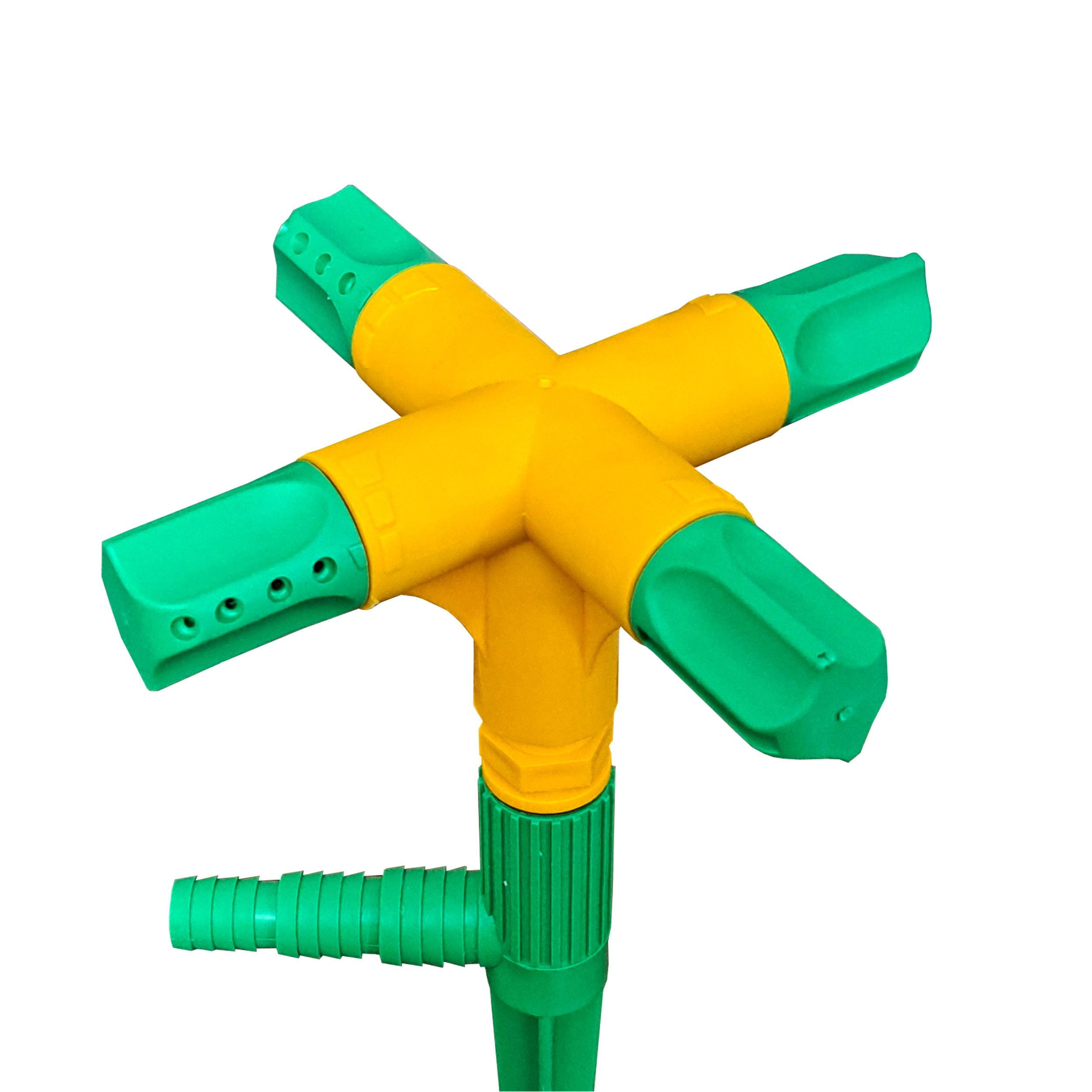 فواره آبیاری مدل WAT-222