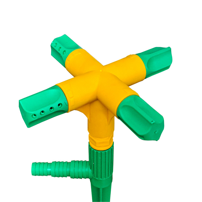 فواره آبیاری مدل WAT-222 فواره آبیاری مدل WAT-222