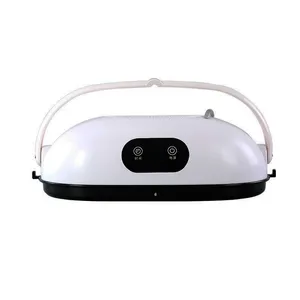 لباس خشک کن مدل Dryton 600