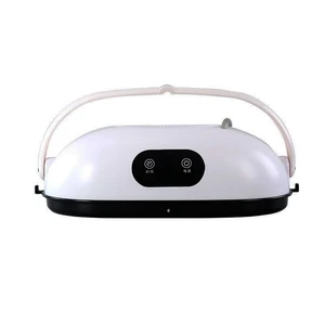 لباس خشک کن مدل Dryton 600