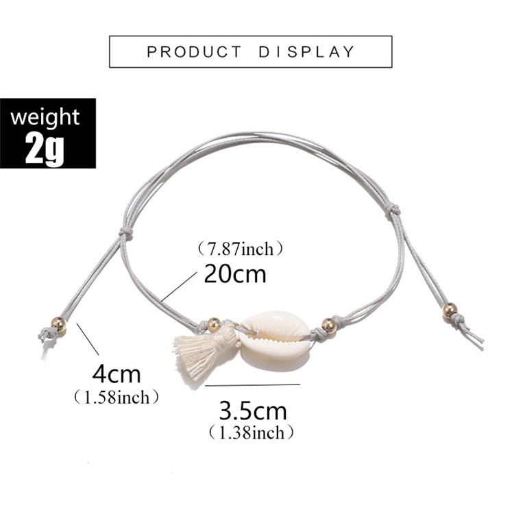 پابند زنانه ذاریات کد S245 پابند زنانه ذاریات کد S245