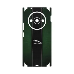 MAHOOT Jaguar_Cars-FullSkin Cover Sticker for Xiaomi Redmi A3
