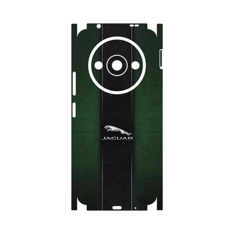 برچسب پوششی ماهوت مدل Jaguar_Cars-FullSkin مناسب برای گوشی موبایل شیائومی Redmi A3