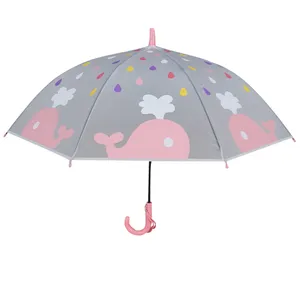  چتر بچگانه کد 309