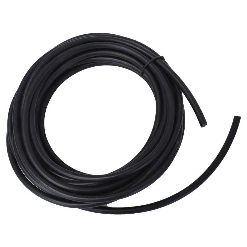 کابل برق افشان 2 در 1.5 کد Cu-2x1.5