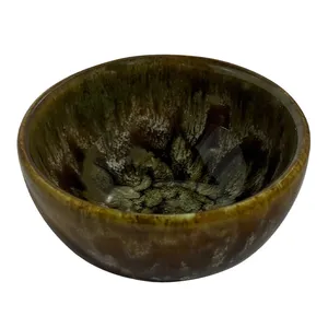 پیاله کد 1344