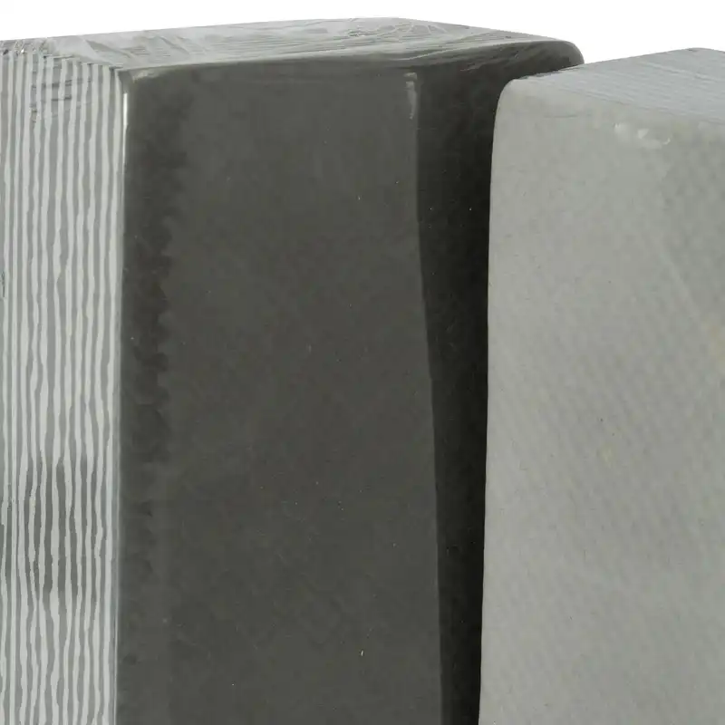 آجر یوگا مدل MDK-AT2714 بسته 2 عددی