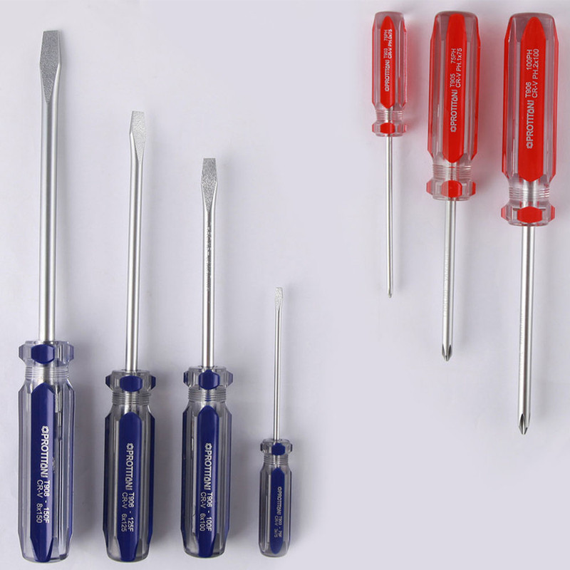 مجموعه ابزار 17 عددی سینا امداد مدل CA023