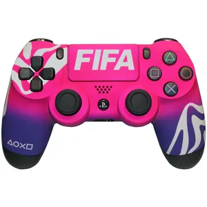 دسته بازی پلی استیشن 4 مدل DualShock4