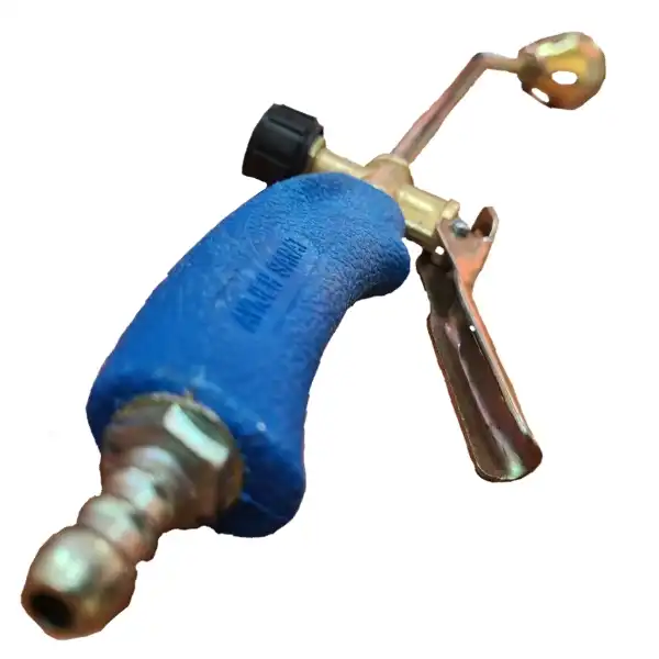 سرپیک شعله افکن مدل AV C28