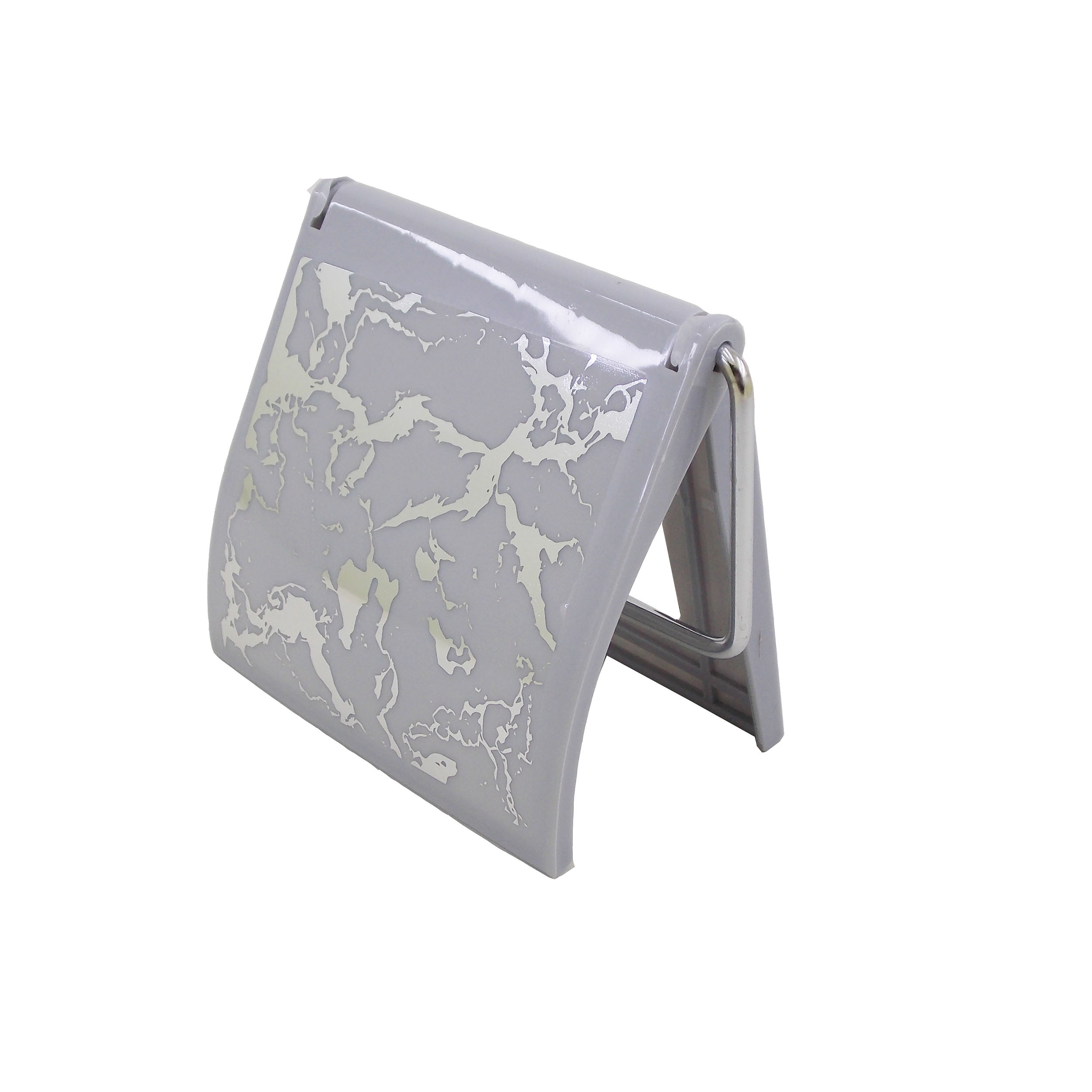 پایه رول دستمال کاغذی رزمن کد 5078