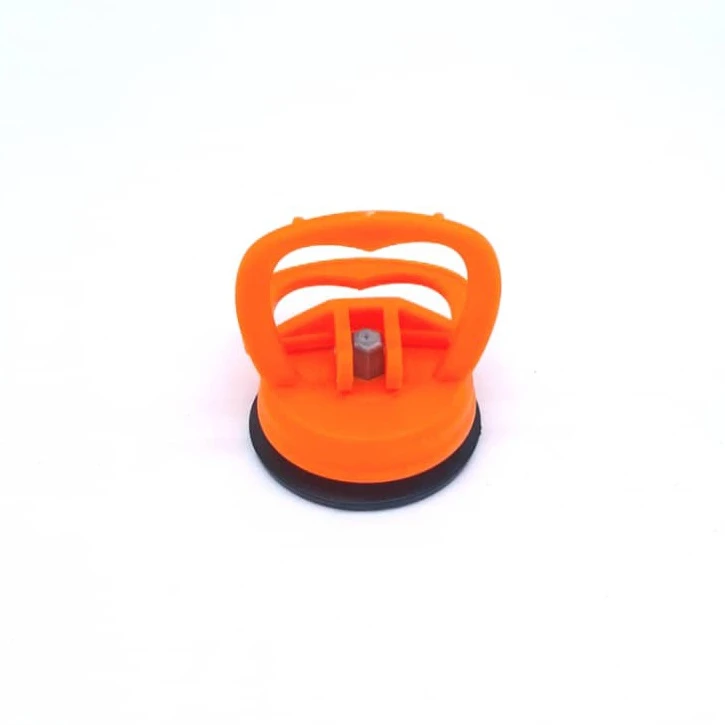 قاپک شیشه مدل ym 005