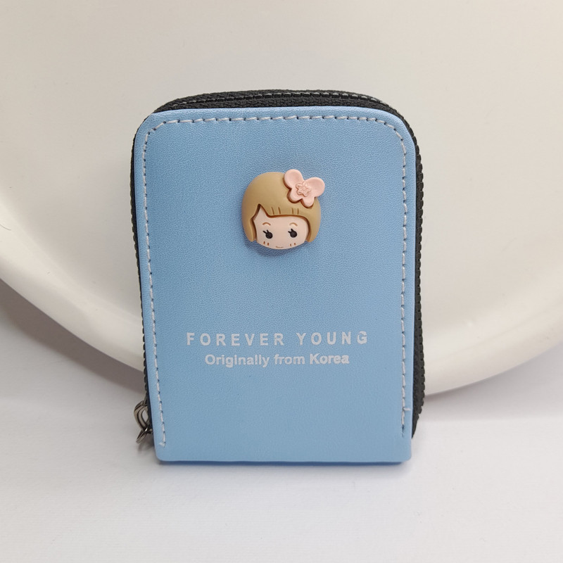 جاکارتی زنانه مدل استیکر دار 033