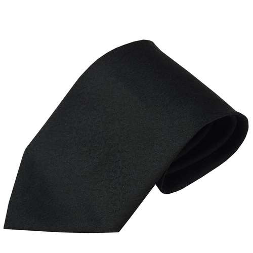 کراوات مردانه مدل 43DM213