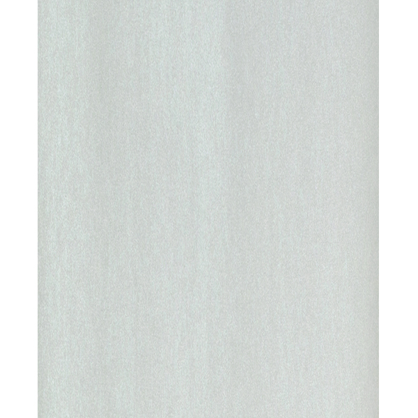 کاغذ دیواری ولکانو مدل 236