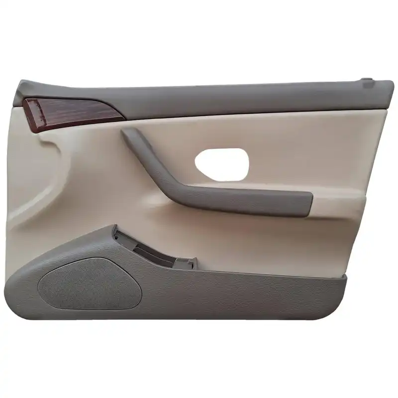 خار رودری خودرو چیکال مدل P-14 مناسب برای سمند بسته 20 عددی