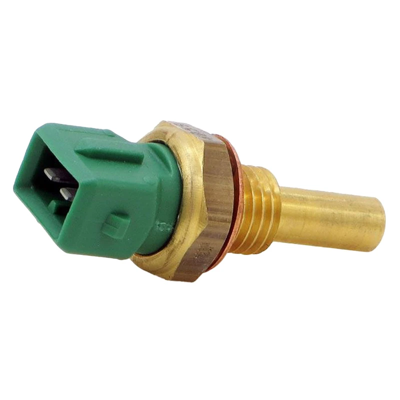 مهره 2 فيش آب کد 2409 مناسب برای پژو 405 